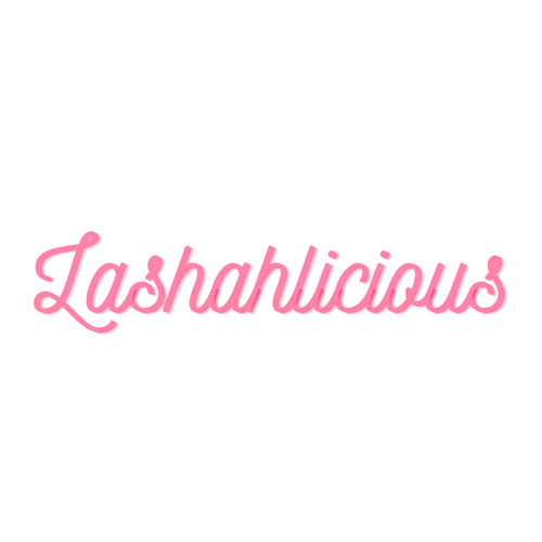 Lashahlicious