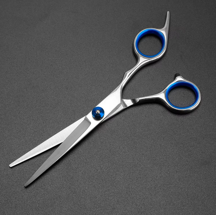 Precision-Craft Essential Hair Cutting Scissors